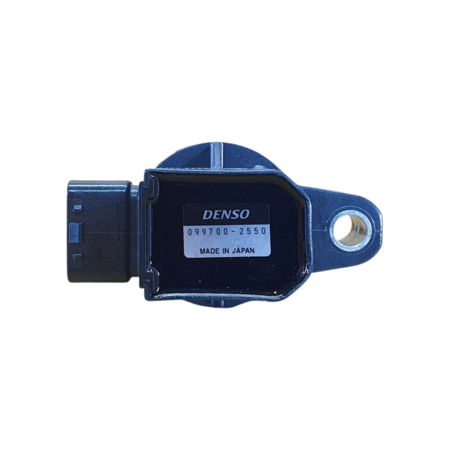 音済① Denso Ignition Coil 9091902240 For Toyota Corolla Echo Prius