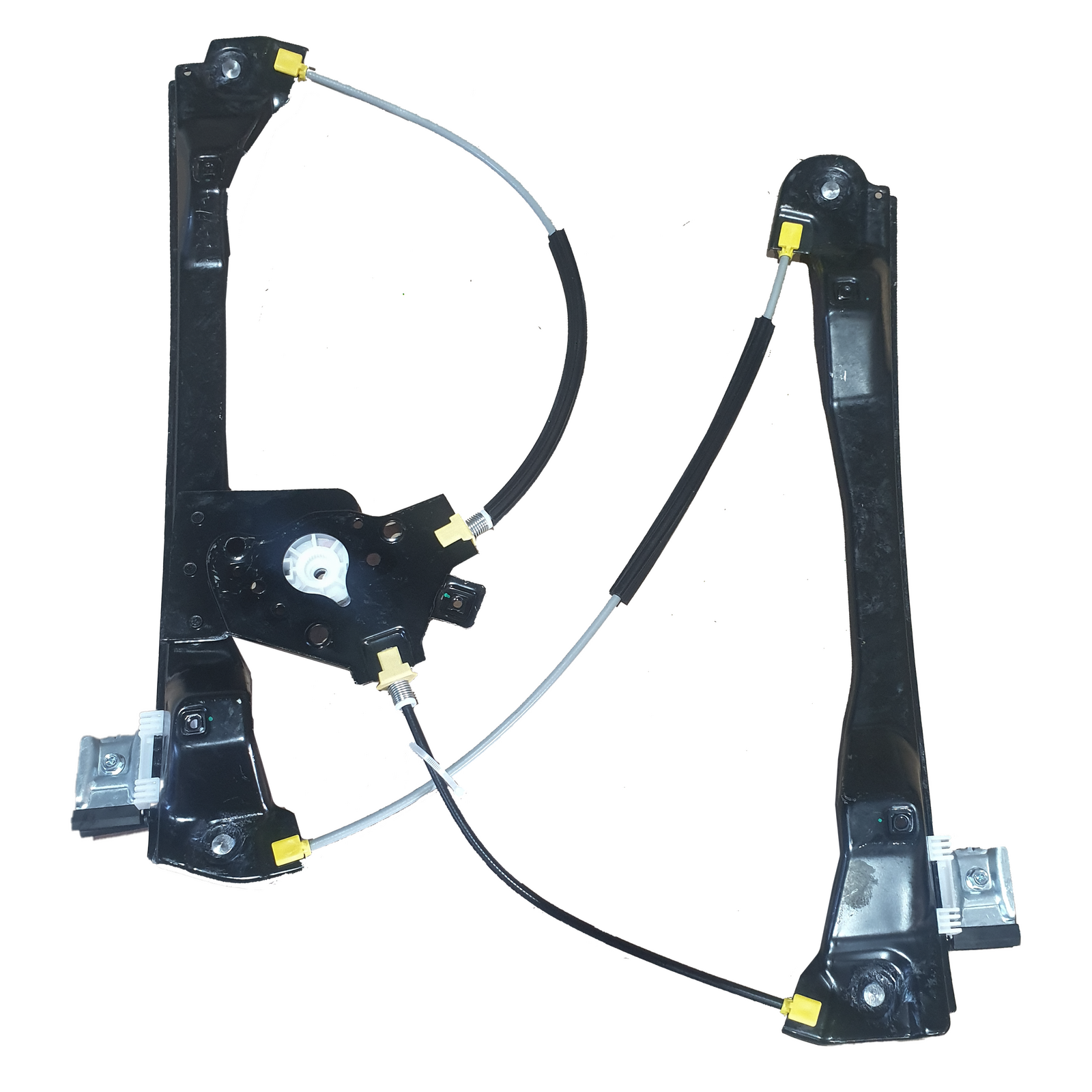 HOLDEN Window Regulator - High quality Holden window regulators