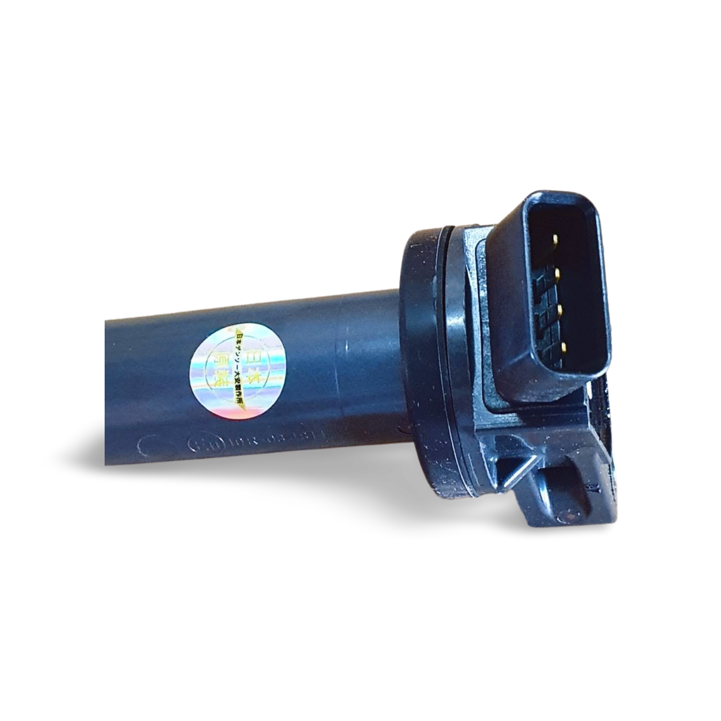 Denso Ignition Coil, 9091902250 fit Toyota Camry ASV50R 2ARFE 2.5L