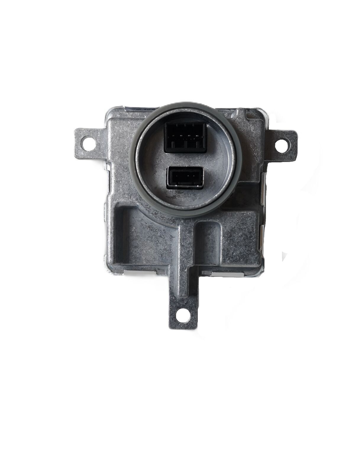 100775P.jpg?20260520221244