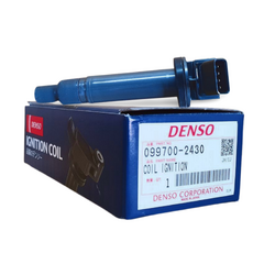 Denso Ignition Coil 099700-2430 For Lexus ES300 MCV30R 1MZFE Kluger