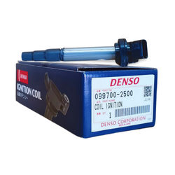 Denso Ignition Coil 0997002500, 9091902258 