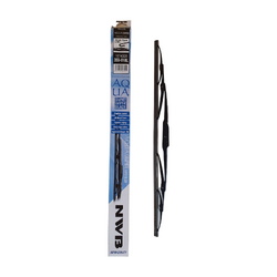 NWB Wiper Blade 18 Inches/450mm