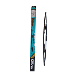 NWB Wiper Blade 21 Inches/ 530mm