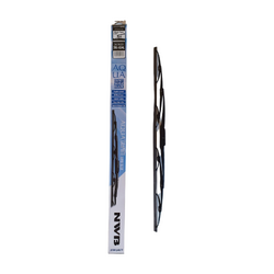 NWB Wiper Blade 24 Inches/ 610mm