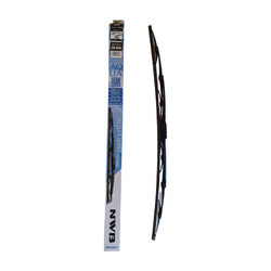 NWB Wiper Blade 26 Inches/ 660mm