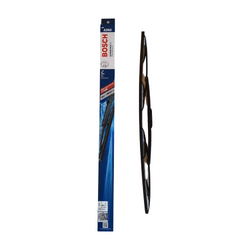 Bosch Wiper Blade 24 Inches/ 610mm