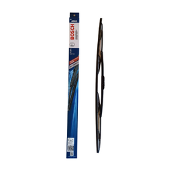Bosch Wiper Blade 26 Inches/ 660mm