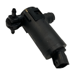 Windscreen Washer Pump Dual Pump Does Front & Rear fit Toyota, Lexus, Honda 