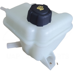 Radiator Coolant Overflow Bottle Expansion Tank For Nissan Dualis J10 2007-2016