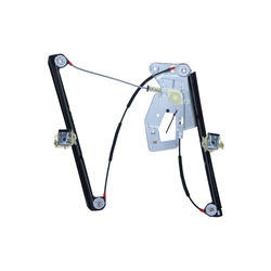 Front Left Window Regulator Without Motor for BMW 5 Series E39 1996-2003