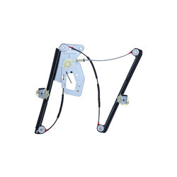 Front Right Window Regulator Without Motor for BMW 5 Series E39 1996-2003