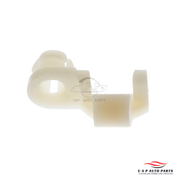 Tailgate Handle Latch Rod Clip for Chevrolet Silverado