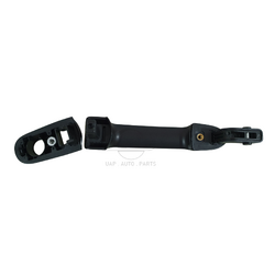 Front Right Outside Door Handle for HYUNDAI ACCENT 3D Hatch/4D Sedan MC 05~09