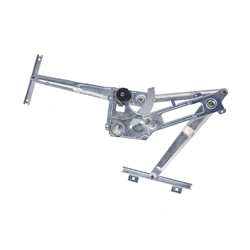 Front Right Manual Window Regulator for Isuzu N-Series NKR/NPR/NPS/NQR 94-08