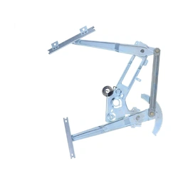 Front Right Electric Window Regulator Without Motor for Isuzu N-Series NKR/NPR/NPS/NQR 94-08