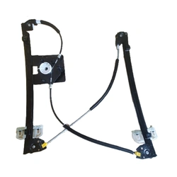 Front Left Electric Window Regulator Without Motor for Ford Territory SY/SZ 08-17