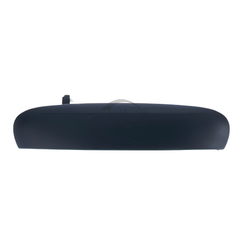 Smooth Black Front / Rear Right Outer Door Handle for Mitsubishi Mirage LA 12-20
