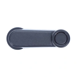 Black Window Crank Handle for Nissan Navara D21 D22 86-05