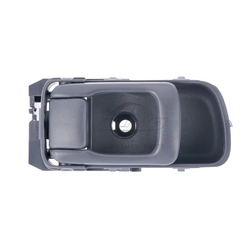 Grey Front or Rear Left Inner Door Handle for Nissan Pathfinder R50 95-05