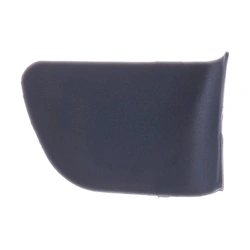 Front / Rear Right Textured Grey Inner Door Handle Bezel/insde plug for Toyota Camry ACV36/MCV36 02-06