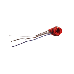 BAY15d Rear Stop Tail Light Bulb Globe Socket Holder For Ford Falcon EF EL AU BA Holden Commodore VT VY