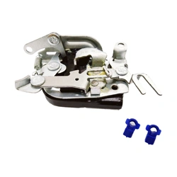 Front Right Door Lock Mechanism for Daihatsu Delta Truck 84-05