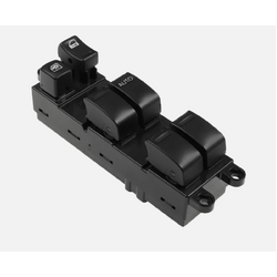 Power Window Master Switch Control 16+3 Pins for Nissan Navara D22 Skyline Pathfinder R50