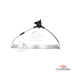 Front Right Window Regulator No Motor for Mazda 6 / Atenza GG GY 02-07