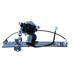 Rear Right Window Regulator With Motor 2 Pin for Ford Falcon EA EB ED EF EL 88-98