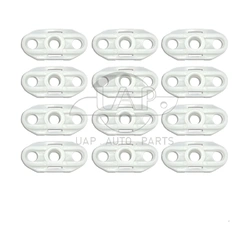 12pc Window Regulator Lifter Slider Clip for Holden Commodore VT VX VY VZ 97-07 Statesman WH
