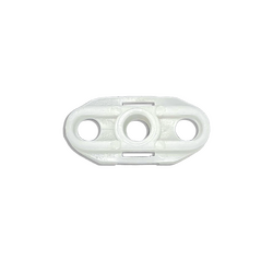 Window Regulator Lifter Slider Clip for Holden Commodore VT VX VY VZ 97-07 Statesman WH