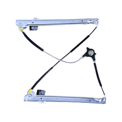Front Right Window Regulator NO Motor For Mercedes Benz Vito W639 2005-14 6397200146