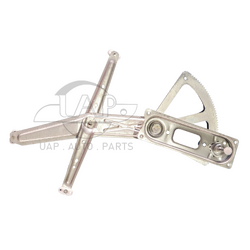 Front Right Manual Window Regulator for Holden Commodore VT VX VY VZ 97-06 Statesman WH