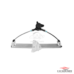 Front Right Window Regulator W/o Motor for Mazda RX8 03-11