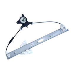 Front Right Window Regulator Without Motor for Mazda RX8 03-11