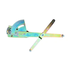 Front Left Manual Window Regulator for Holden Kingswood HQ/HJ/HX/HZ/WB 71-85