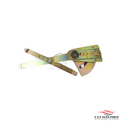 Front Right Manual Window Regulator for Holden Kingswood HQ/HJ/HX/HZ/WB 71-85