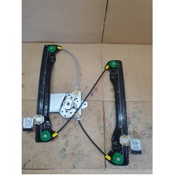 Front Right Window Regulator No Motor for Holden Cruze JG JH 2009~16