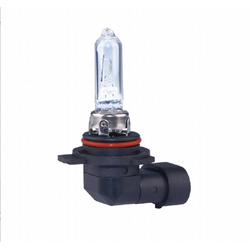 9012 HIR2 Halogen Headlight Light Bulb Car Lamp Globe 12V 55W PX22D