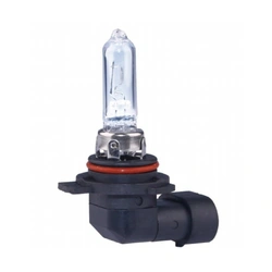 9012 HIR2 Halogen Headlight Light Bulb Car Lamp Globe 12V 55W PX22D
