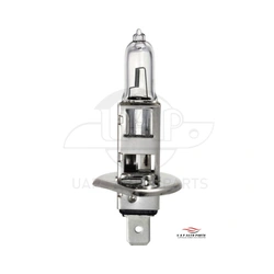 H1 Halogen Head Light P14.5s Globe 12V 100W Bulb Extra Bright Michiba