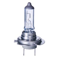 H7 Halogen Headlight PX26D High Low Beam Globe Bulb 12V 100W Michiba Extra Bright