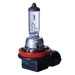 H11 Halogen Headlight PGJ19-2 Globe Bulb 12V 55W Long Life Michiba