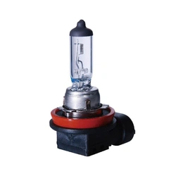 H11 Halogen Headlight PGJ19-2 Globe Bulb 12V 55W Long Life Michiba