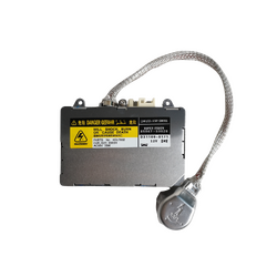 Xenon HID Headlight Ballast Control Unit for Toyota Lexus Prius