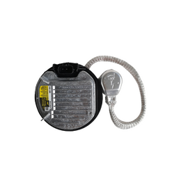 HID Headlight Ballast Module For Toyota Avenis Landcruiser Prius Lexus Forester Legacy 85967-45010