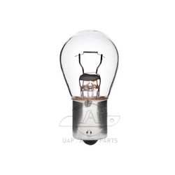 BA15S 1156 Michiba Bayonet Globes 12V P21W For Car Reverse/Indicator Light