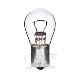 BA15S 1156 Michiba Bayonet Globes 12V P21W For Car Reverse/Indicator Light