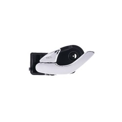 Chrome Left Hand Inner Door Handle For Ford Escape / Mazda Tribute